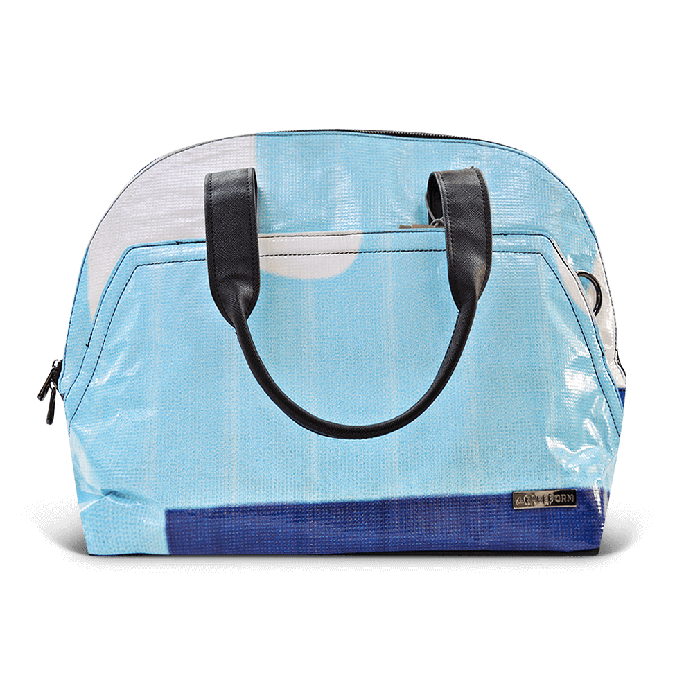 Maya Crossbody
