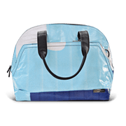 Maya Crossbody