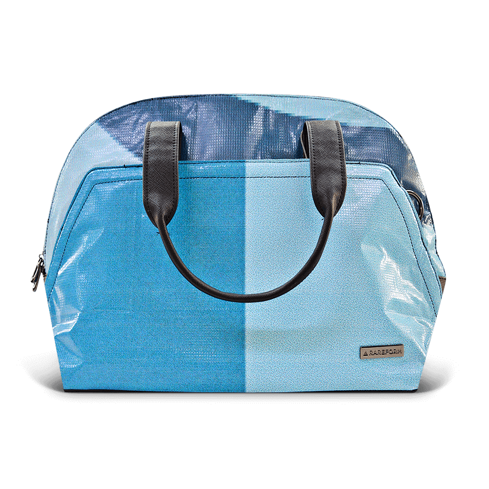Maya Crossbody