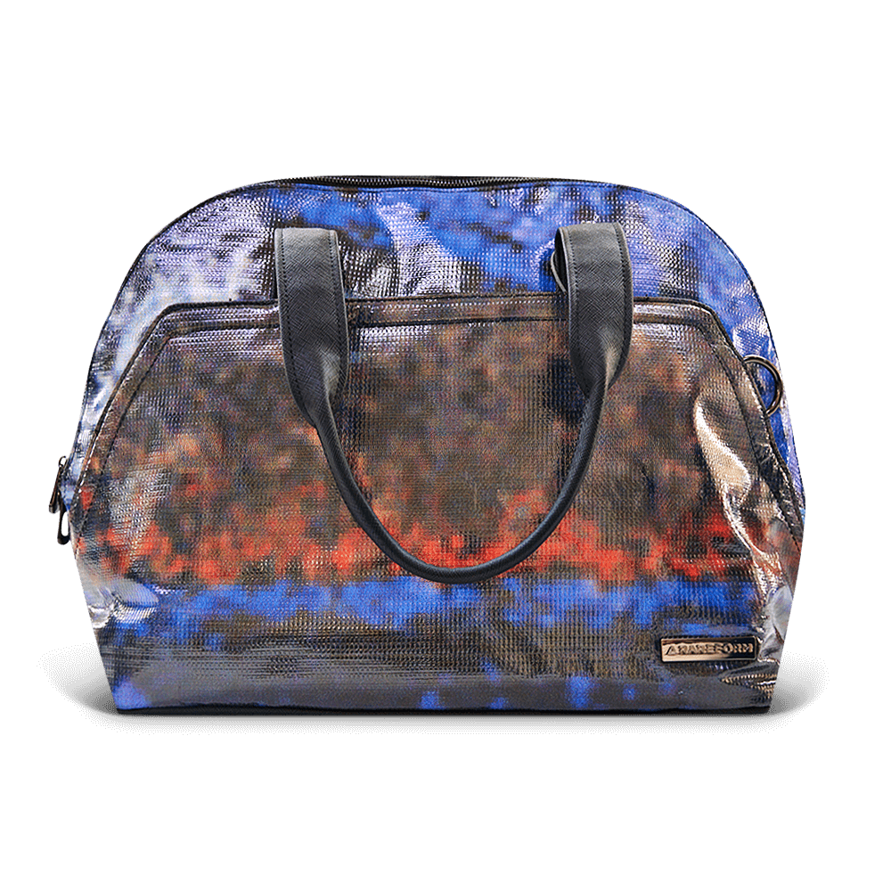 Maya Crossbody