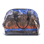 Maya Crossbody