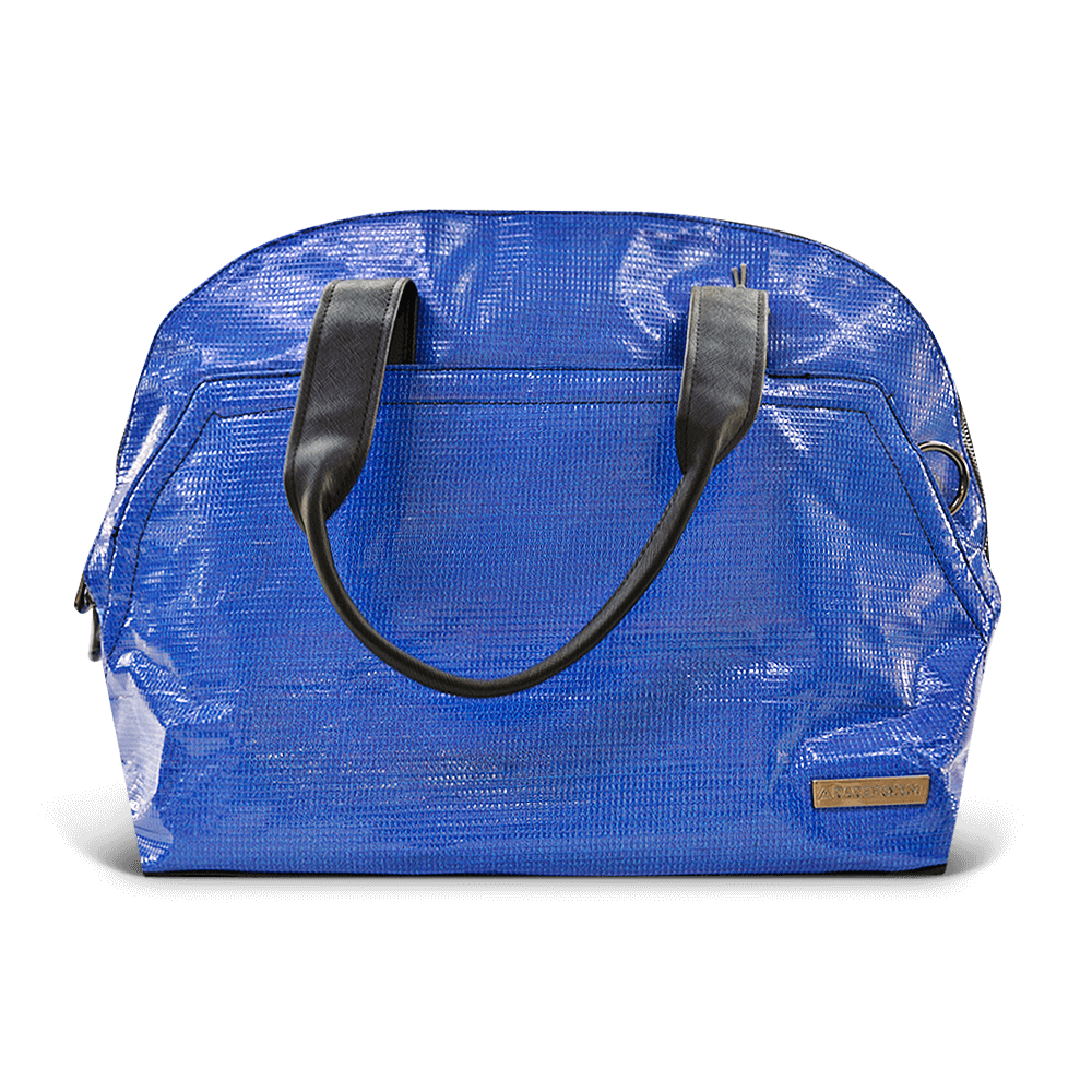Maya Crossbody