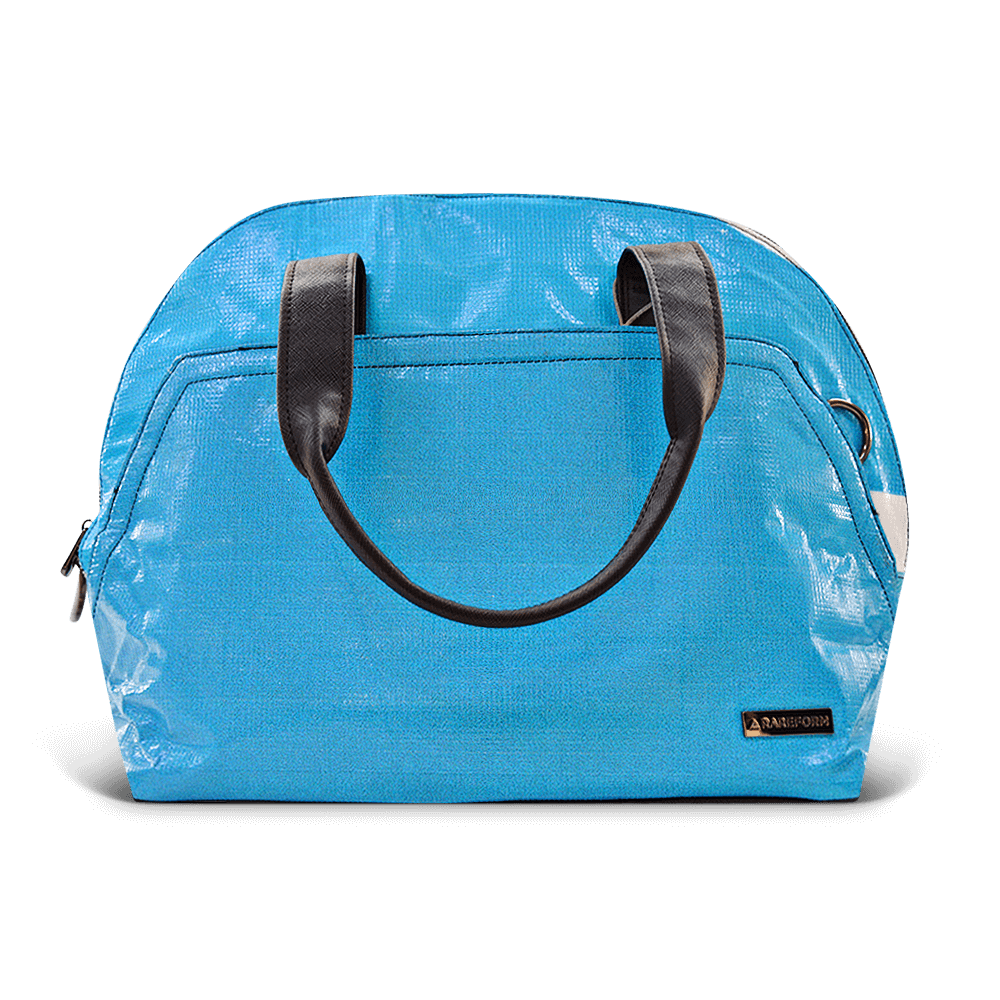 Maya Crossbody