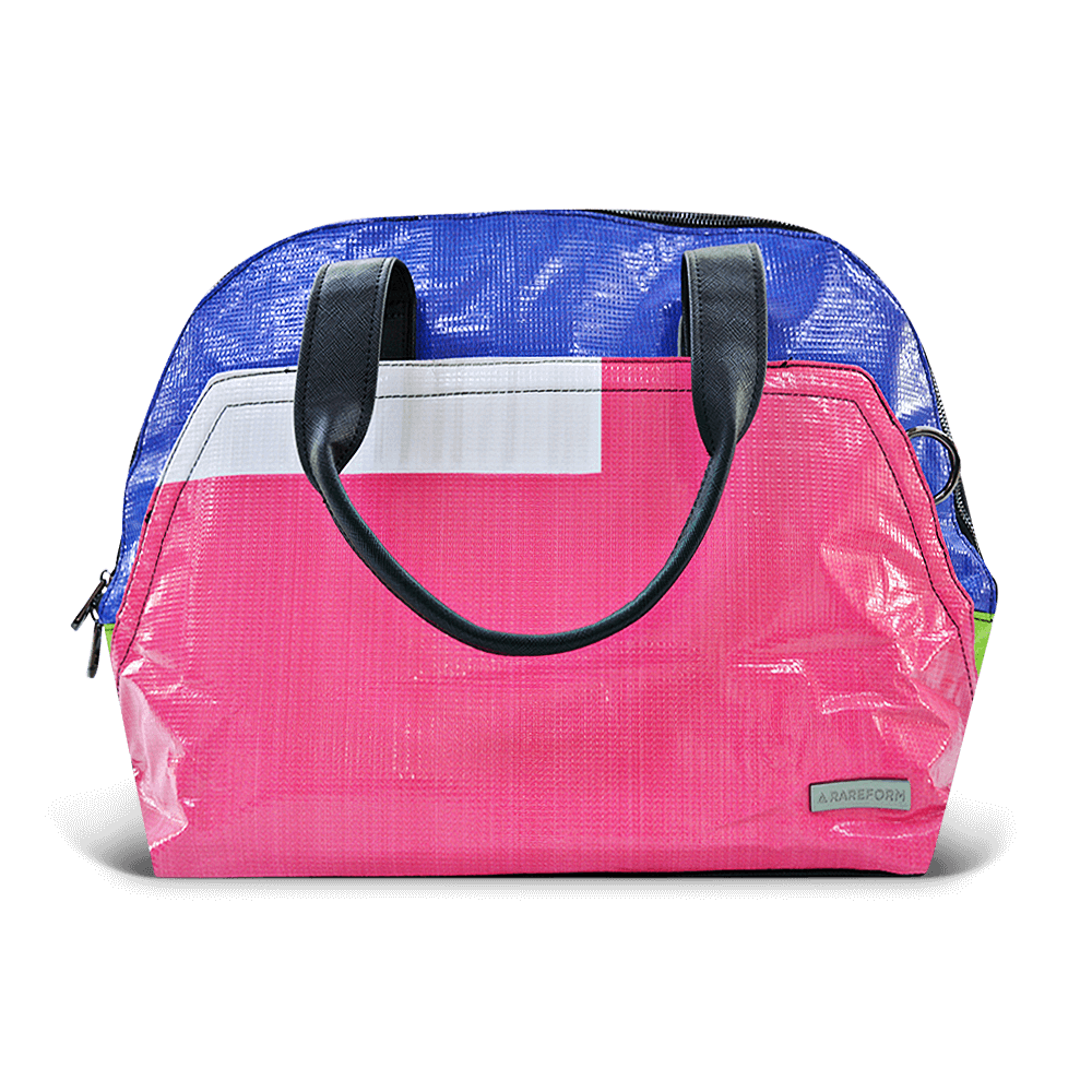 Maya Crossbody