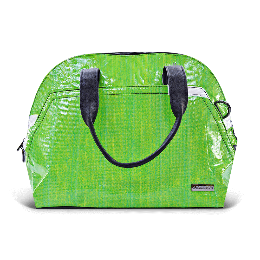Maya Crossbody
