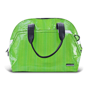 Maya Crossbody