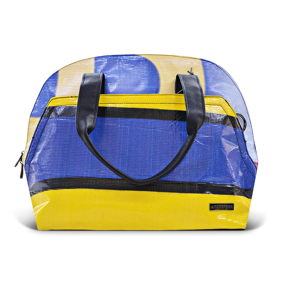Maya Crossbody