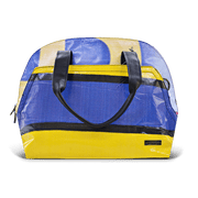 Maya Crossbody