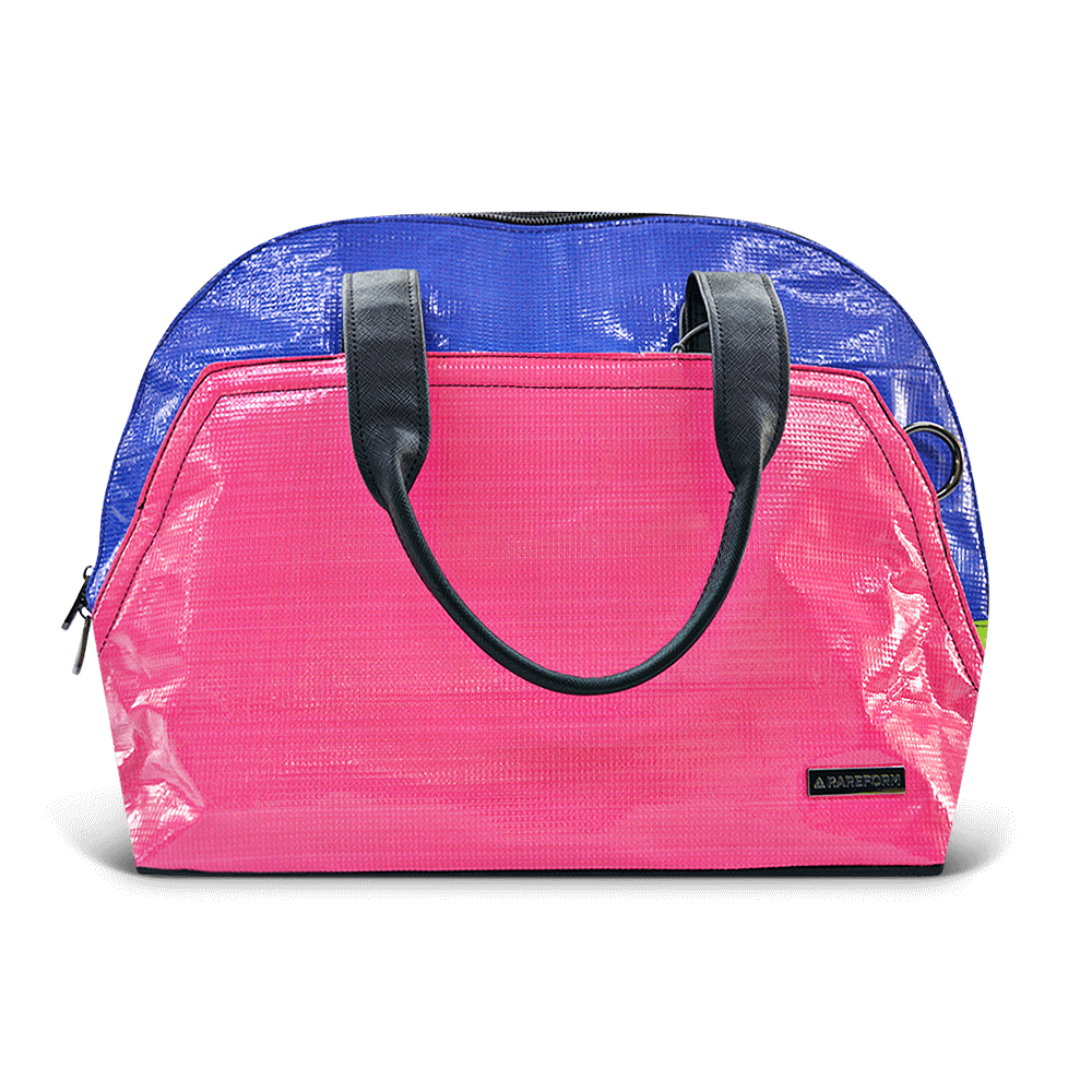 Maya Crossbody