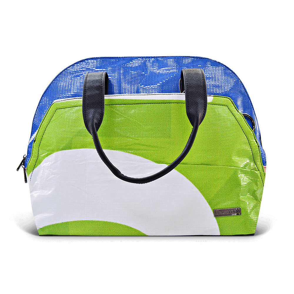 Maya Crossbody