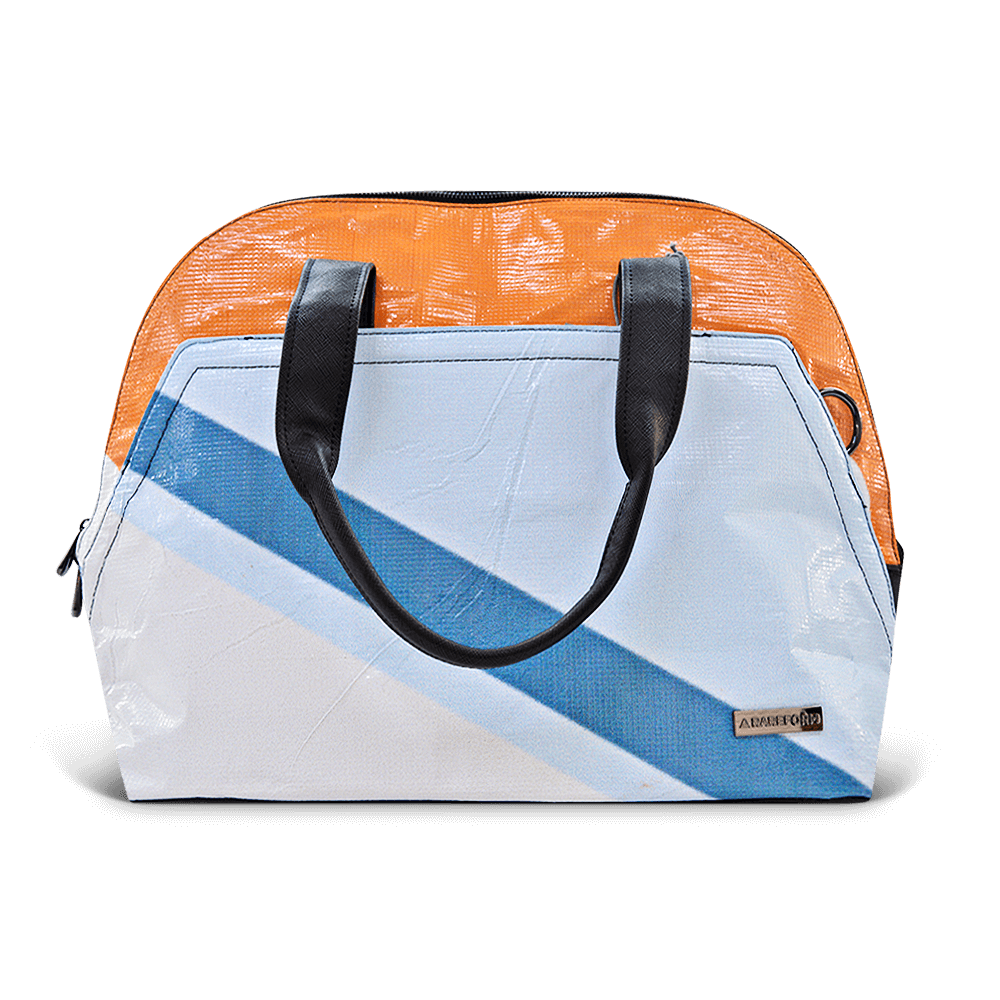 Maya Crossbody