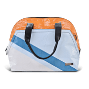 Maya Crossbody