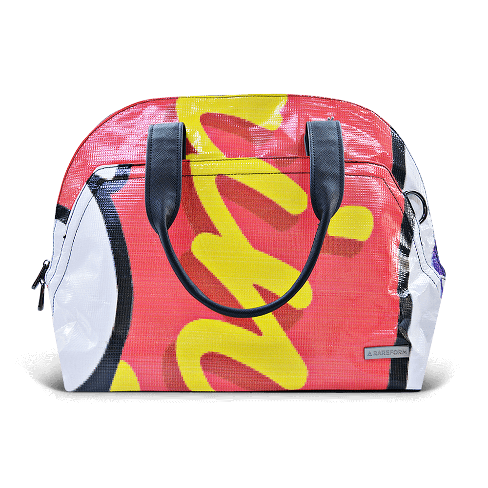 Maya Crossbody
