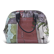 Maya Crossbody