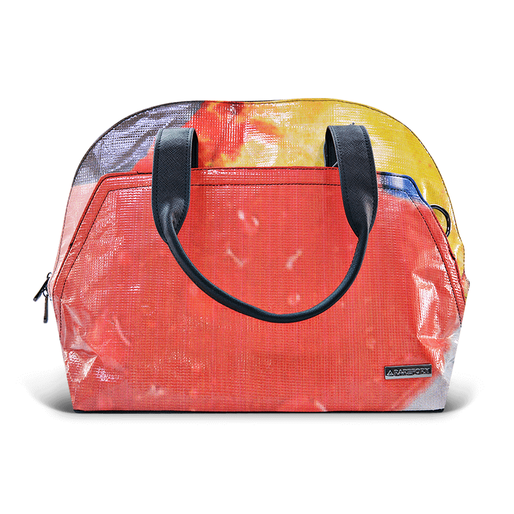 Maya Crossbody