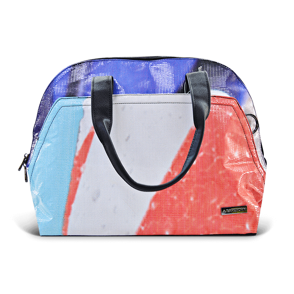 Maya Crossbody
