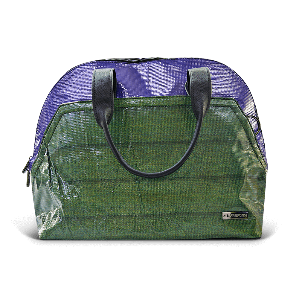 Maya Crossbody