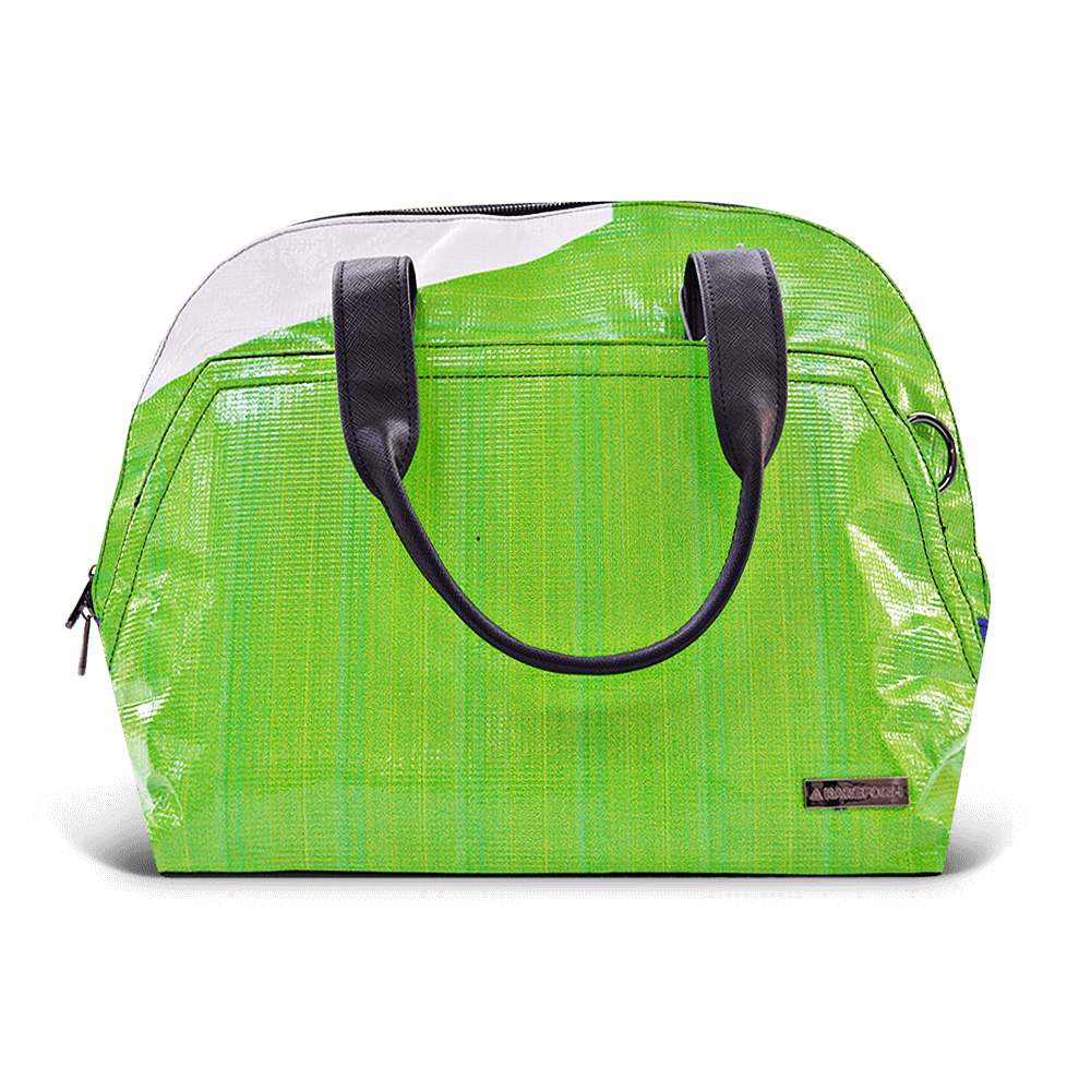 Maya Crossbody