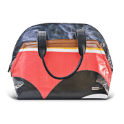 Maya Crossbody