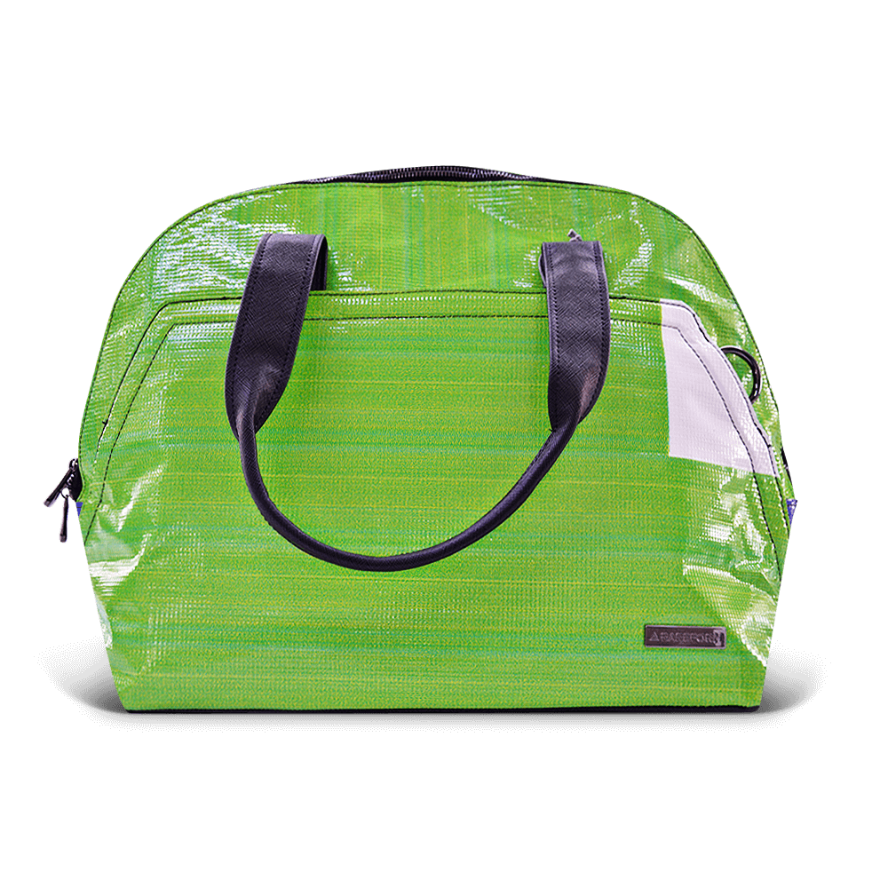 Maya Crossbody