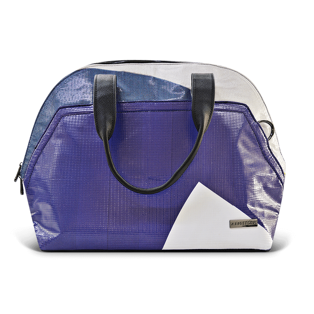 Maya Crossbody