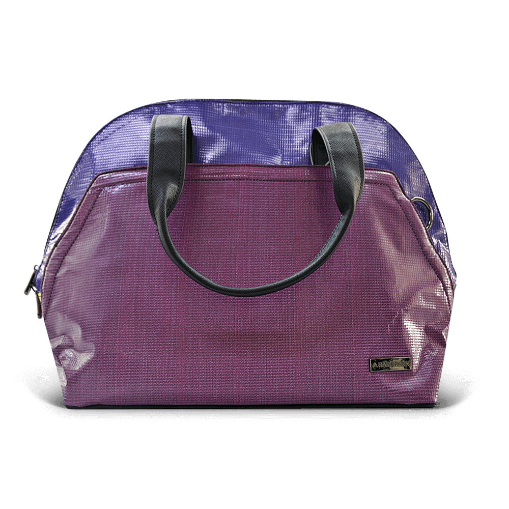 Maya Crossbody