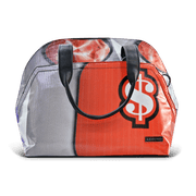 Maya Crossbody