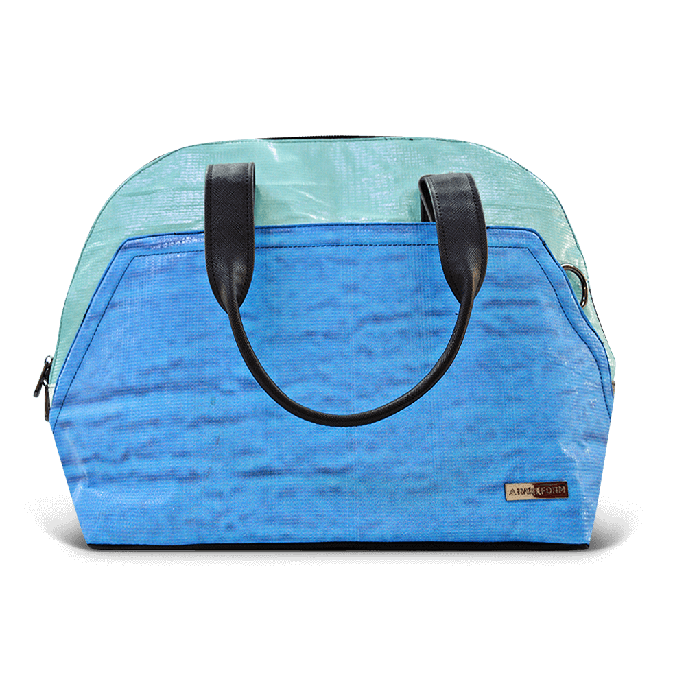 Maya Crossbody