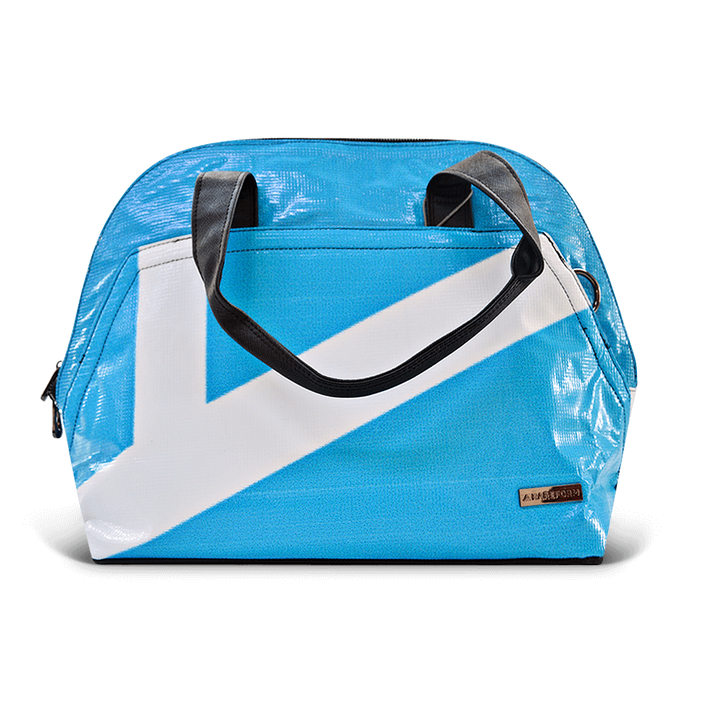 Maya Crossbody