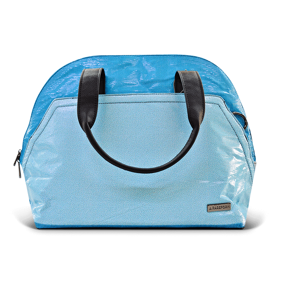 Maya Crossbody