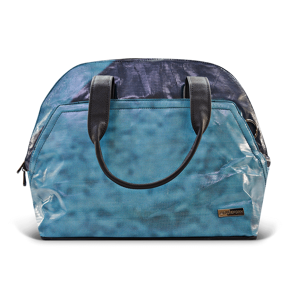 Maya Crossbody