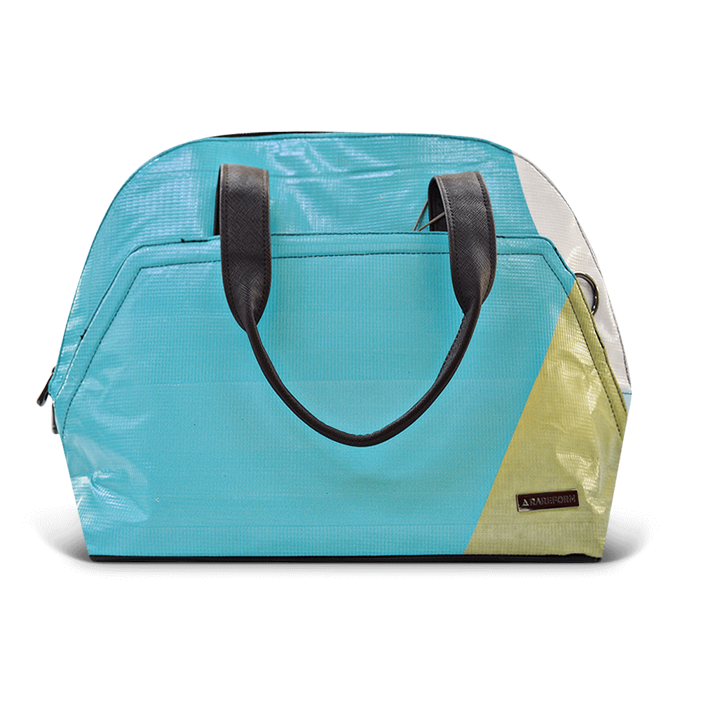 Maya Crossbody