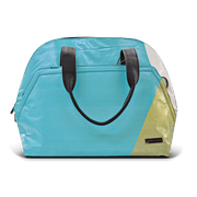 Maya Crossbody