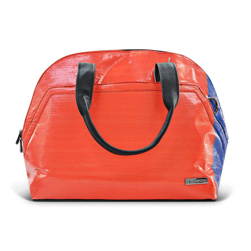 Maya Crossbody