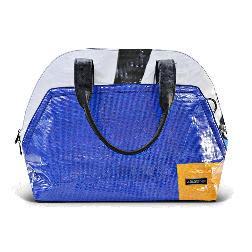 Maya Crossbody