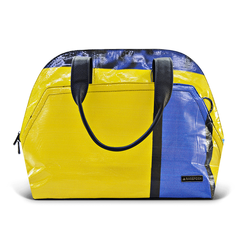 Maya Crossbody
