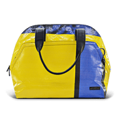 Maya Crossbody