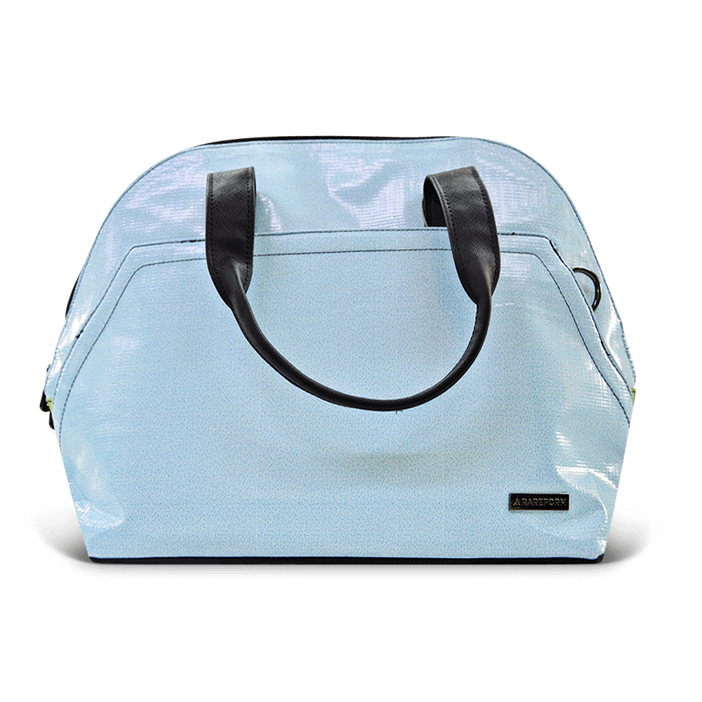 Maya Crossbody