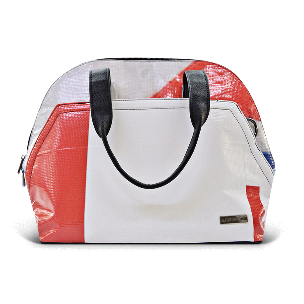 Maya Crossbody