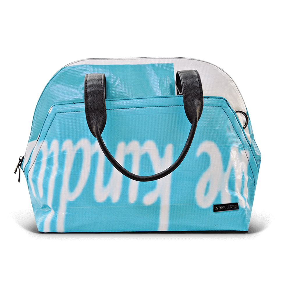 Maya Crossbody