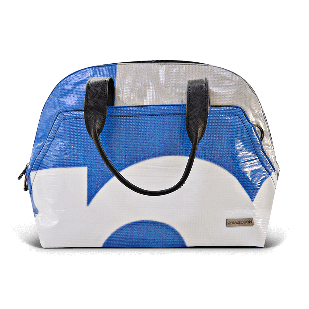 Maya Crossbody