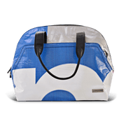 Maya Crossbody