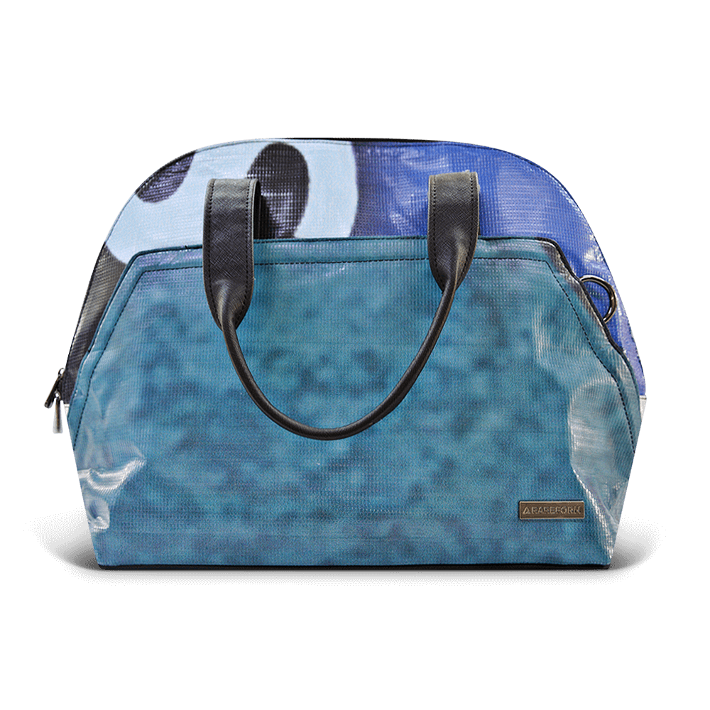 Maya Crossbody