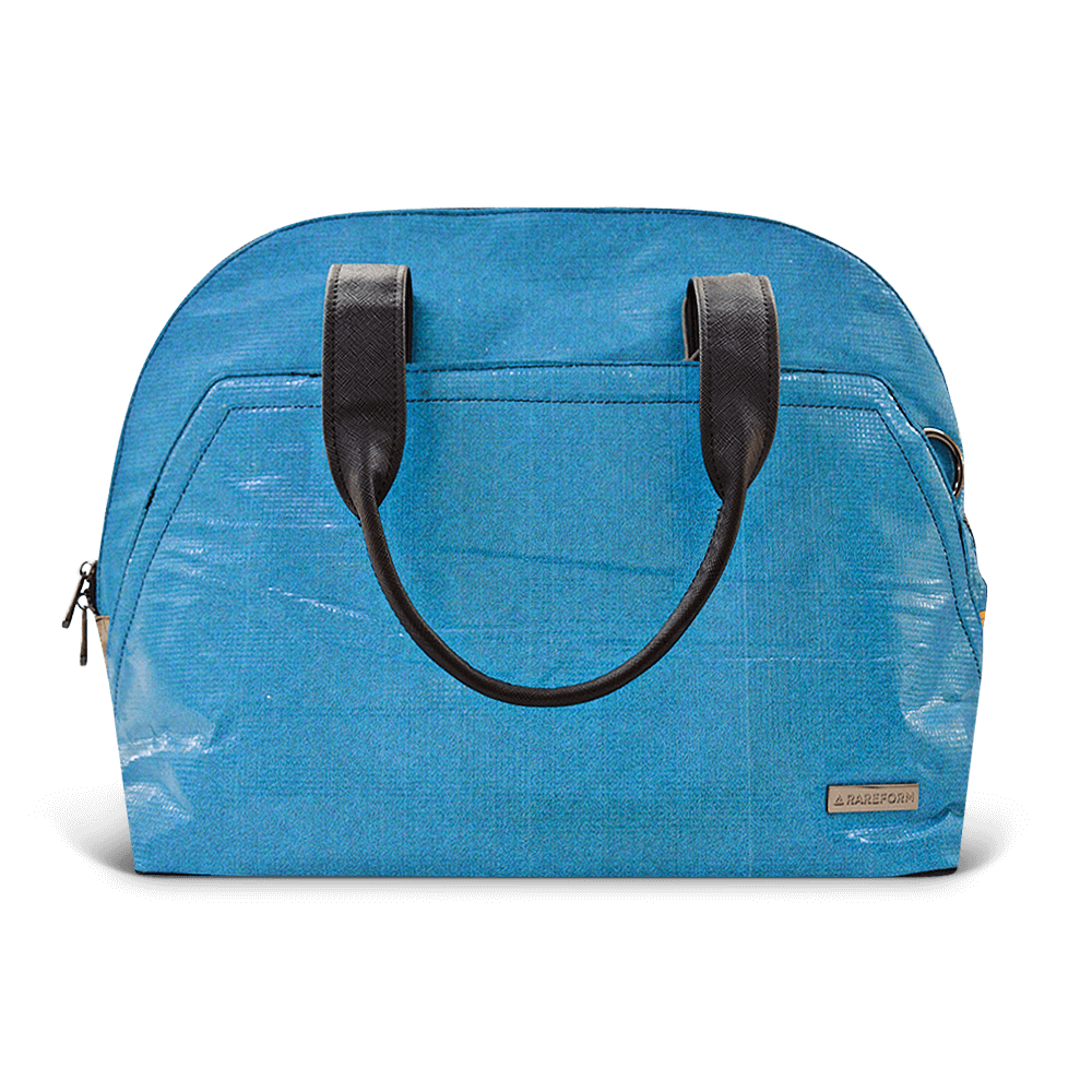 Maya Crossbody