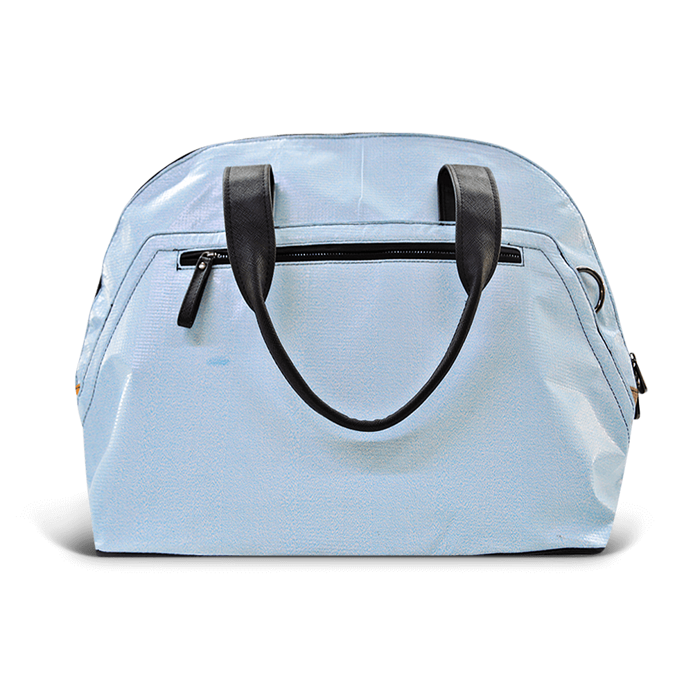 Maya Crossbody