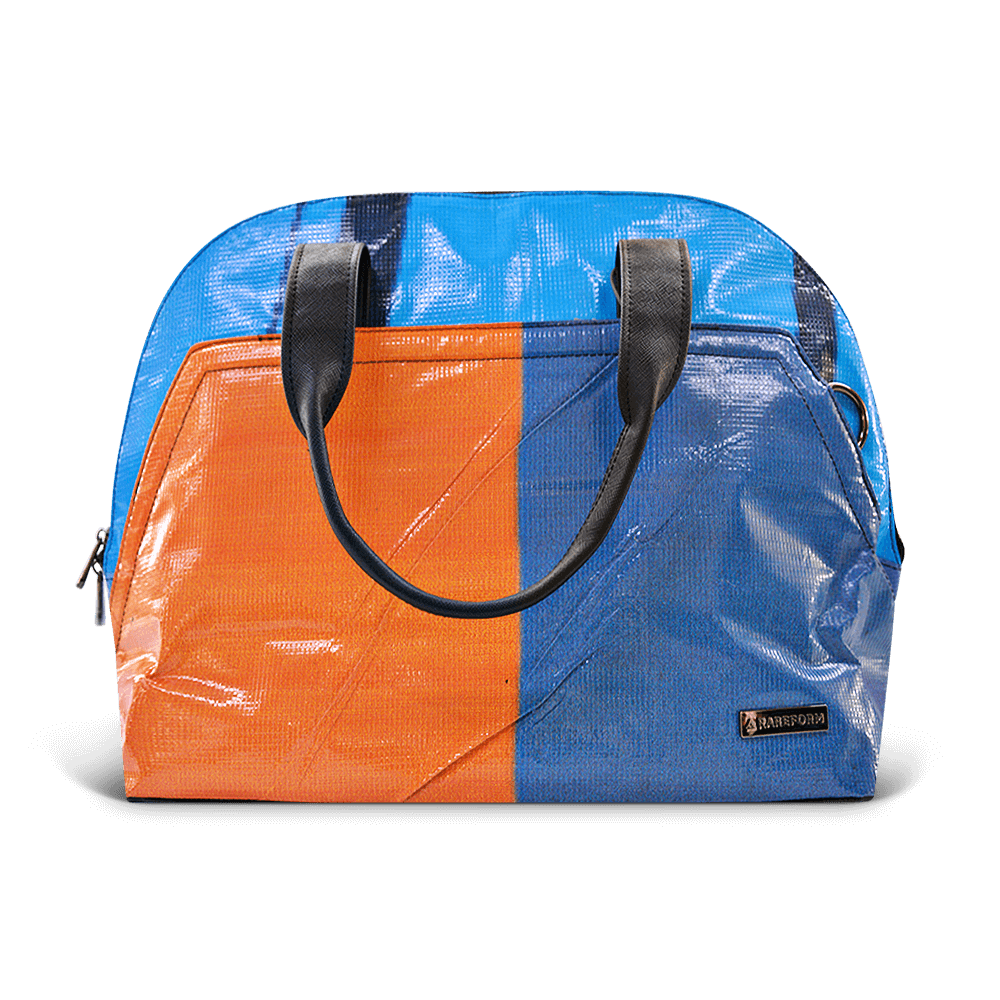 Maya Crossbody