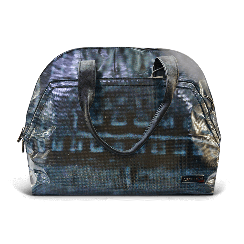 Maya Crossbody
