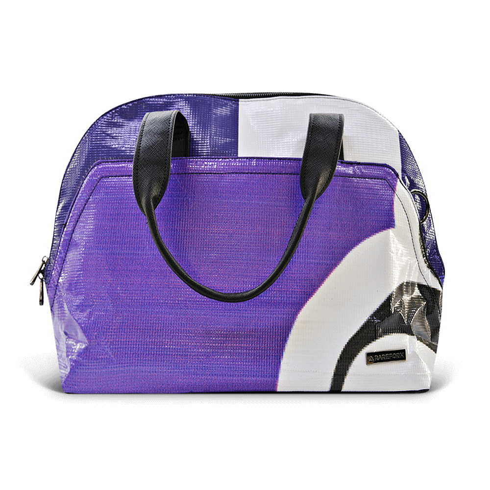 Maya Crossbody