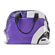 Maya Crossbody