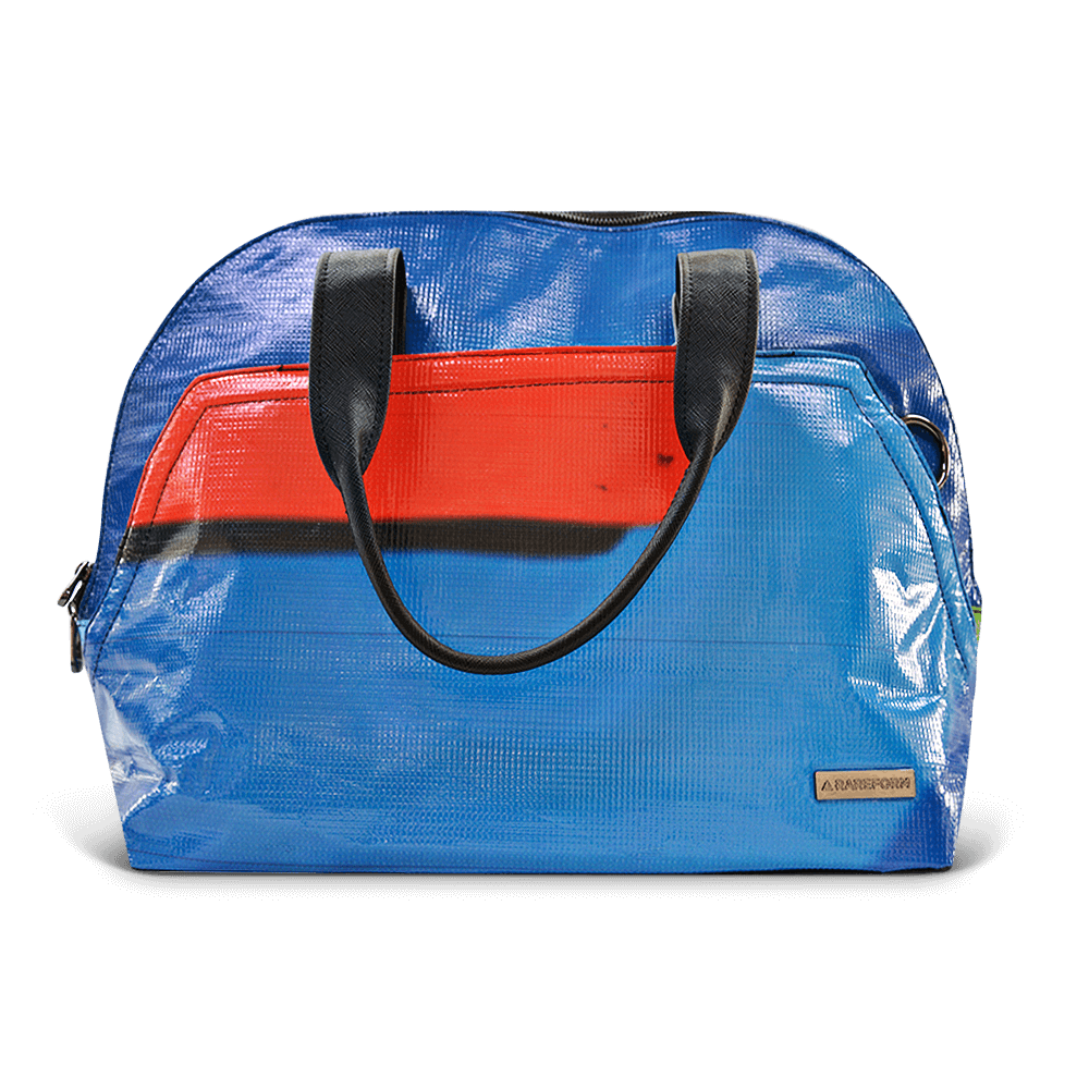 Maya Crossbody